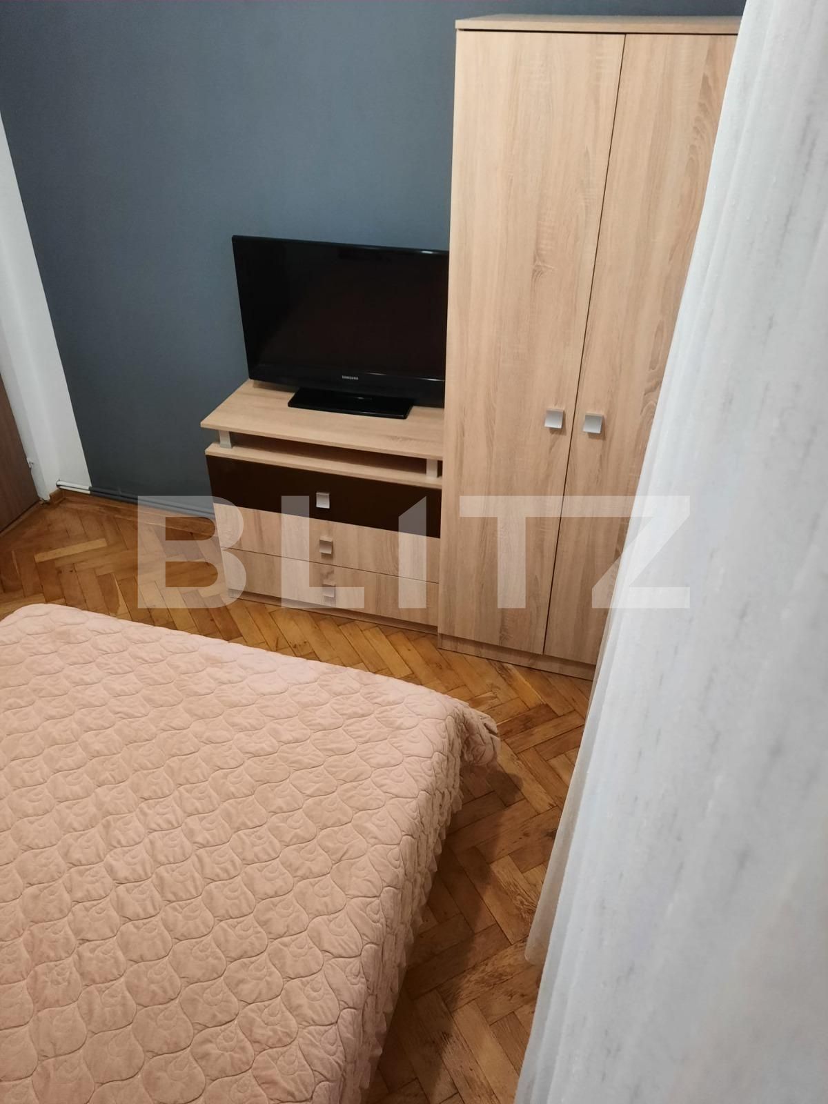 Apartament de vânzare 4 camere Garii - 121268AV | BLITZ Craiova | Poza5