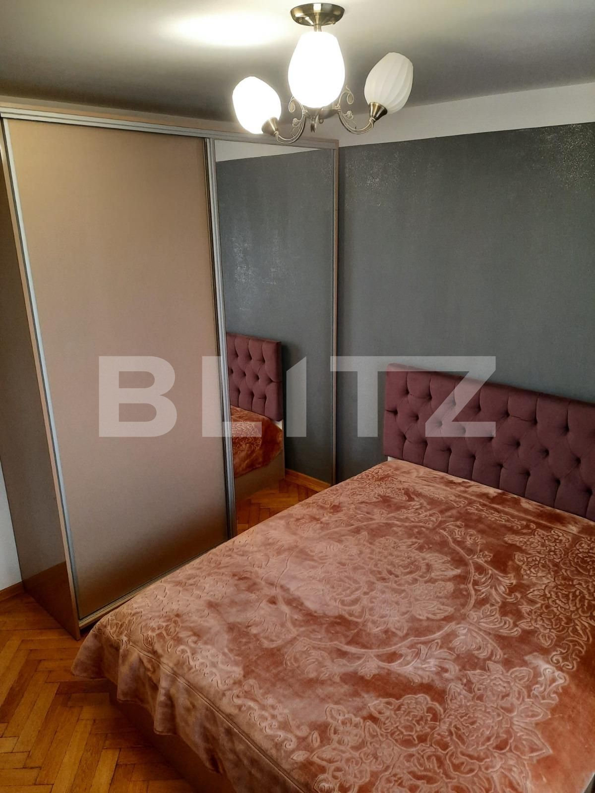 Apartament de vânzare 4 camere Garii - 121268AV | BLITZ Craiova | Poza2