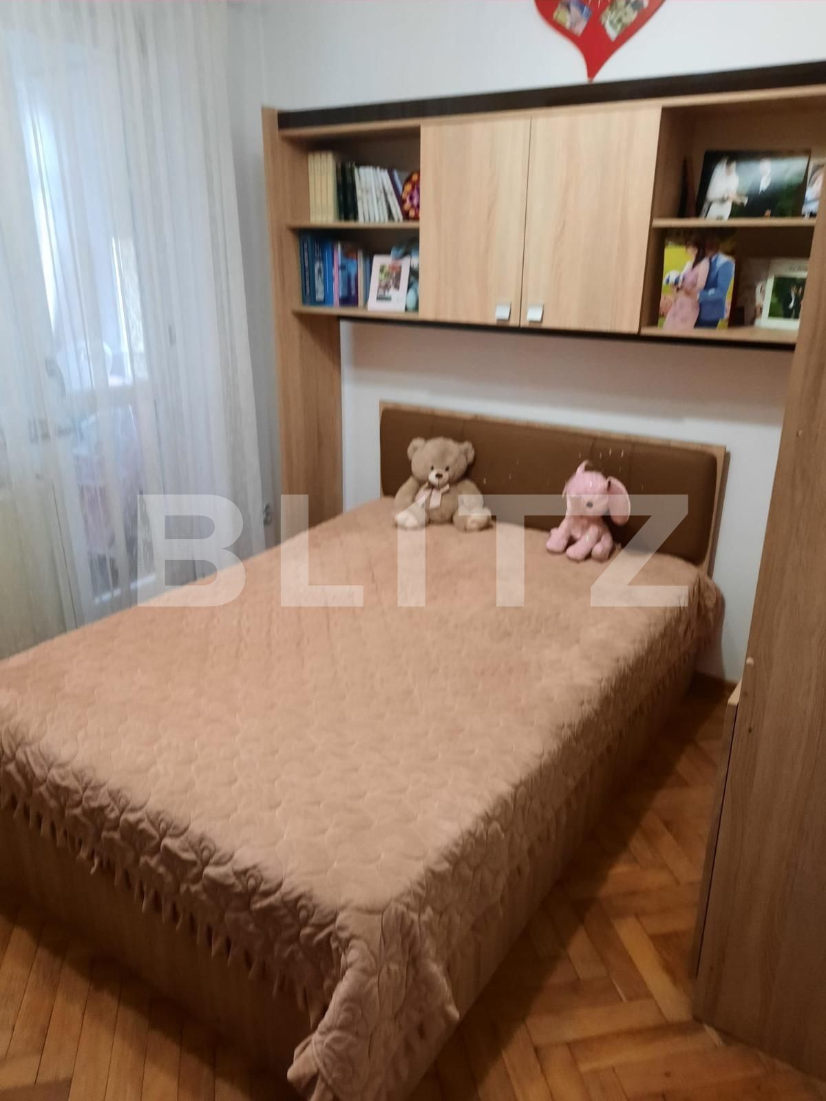 Apartament de vânzare 4 camere Garii - 121268AV | BLITZ Craiova | Poza4