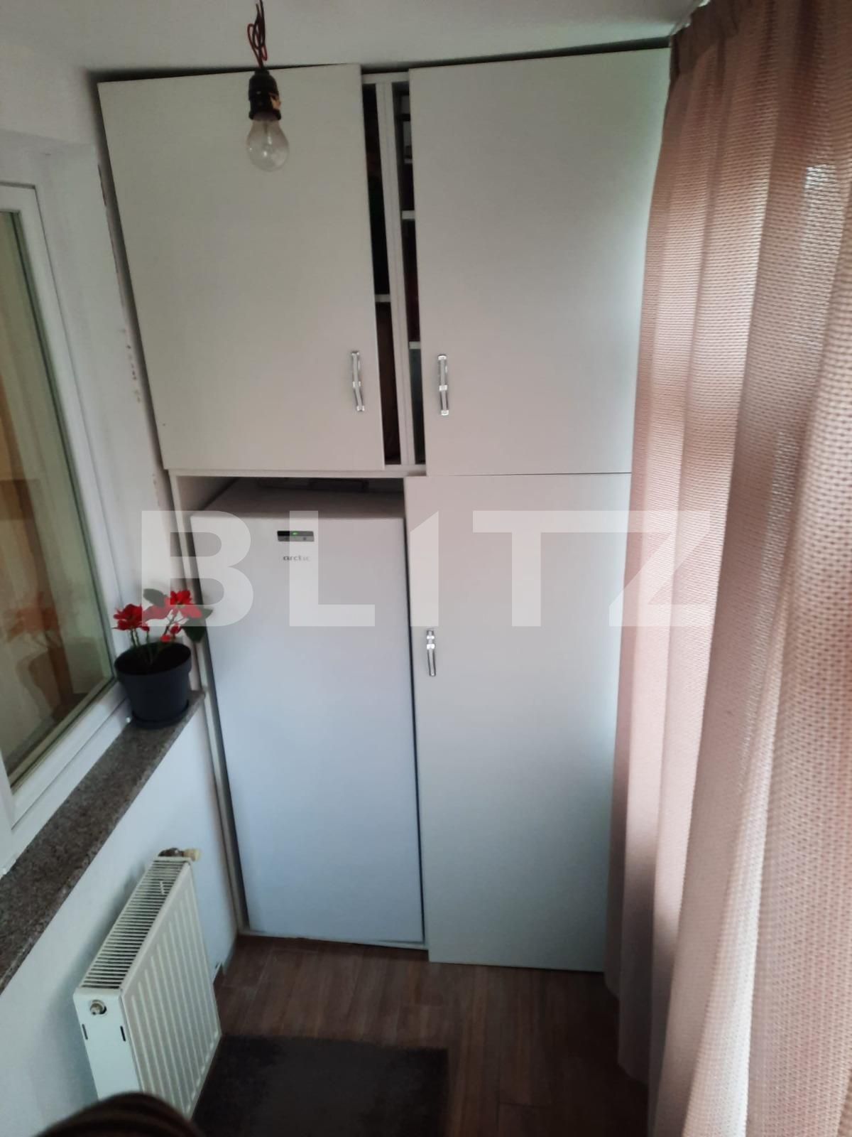 Apartament de vânzare 4 camere Garii - 121268AV | BLITZ Craiova | Poza9