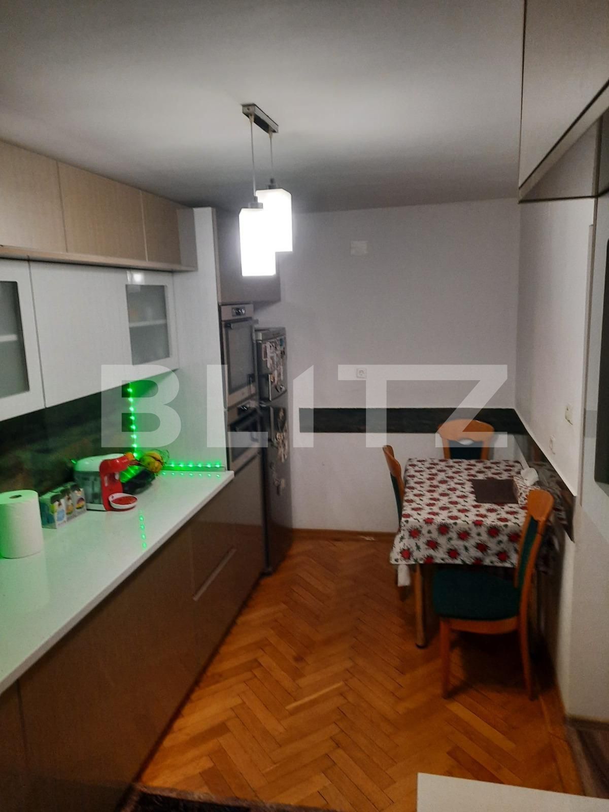 Apartament de vânzare 4 camere Garii - 121268AV | BLITZ Craiova | Poza7