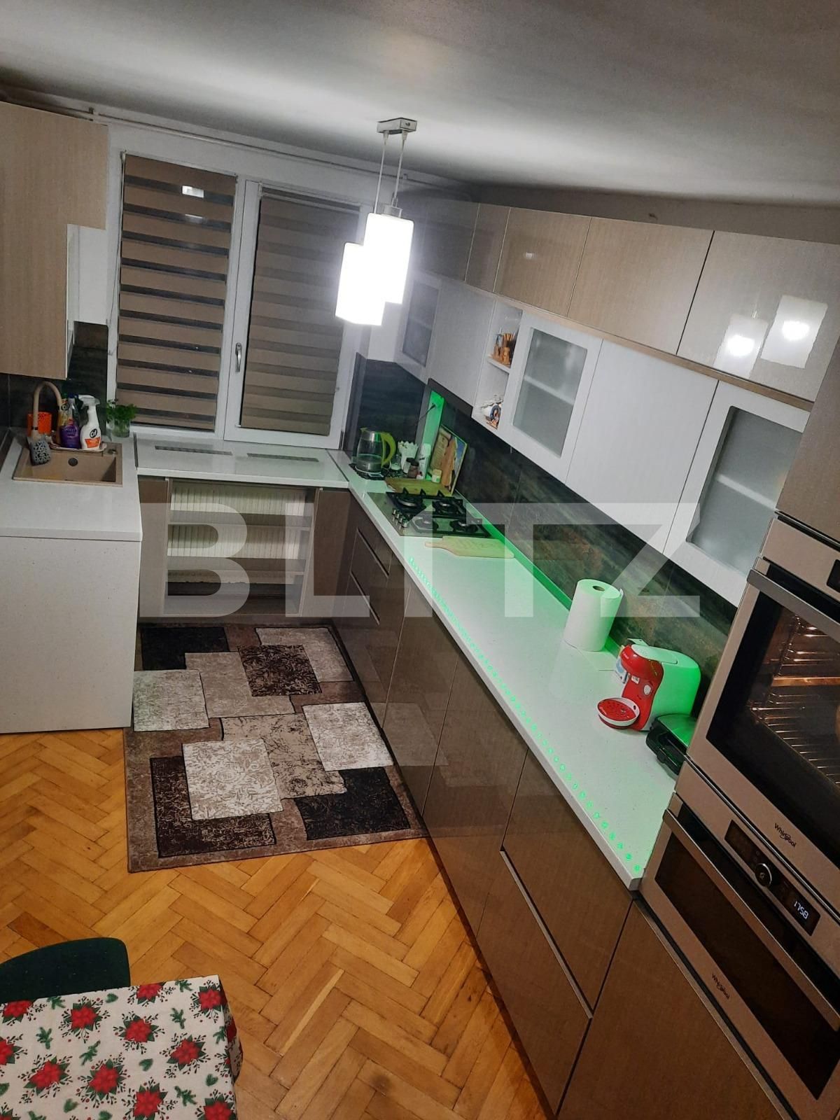Apartament de vânzare 4 camere Garii - 121268AV | BLITZ Craiova | Poza8