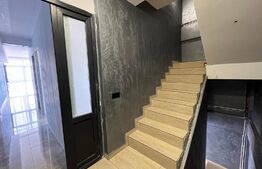 OCAZIE! Clădire P + 2 pretabilă birouri, 170 mp utili, 50 mp terasă, Sărari