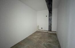 OCAZIE! Clădire P + 2 pretabilă birouri, 170 mp utili, 50 mp terasă, Sărari