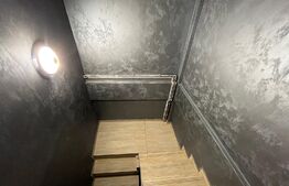 OCAZIE! Clădire P + 2 pretabilă birouri, 170 mp utili, 50 mp terasă, Sărari