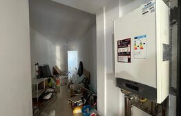 OCAZIE! Clădire P + 2 pretabilă birouri, 170 mp utili, 50 mp terasă, Sărari