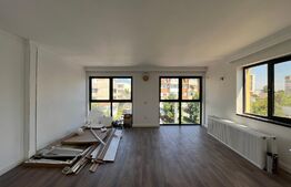 OCAZIE! Clădire P + 2 pretabilă birouri, 170 mp utili, 50 mp terasă, Sărari