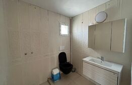 OCAZIE! Clădire P + 2 pretabilă birouri, 170 mp utili, 50 mp terasă, Sărari