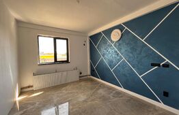 OCAZIE! Clădire P + 2 pretabilă birouri, 170 mp utili, 50 mp terasă, Sărari