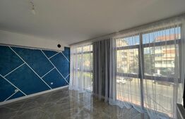 OCAZIE! Clădire P + 2 pretabilă birouri, 170 mp utili, 50 mp terasă, Sărari