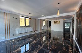 OCAZIE! Clădire P + 2 pretabilă birouri, 170 mp utili, 50 mp terasă, Sărari