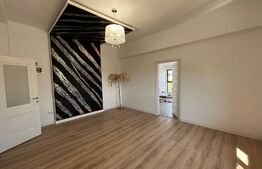 OCAZIE! Clădire P + 2 pretabilă birouri, 170 mp utili, 50 mp terasă, Sărari