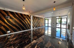 OCAZIE! Clădire P + 2 pretabilă birouri, 170 mp utili, 50 mp terasă, Sărari