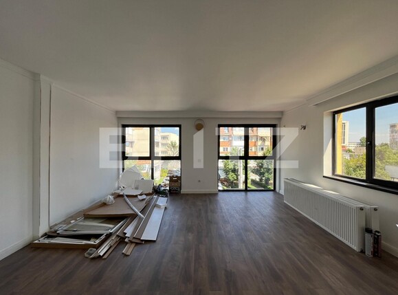 Spațiu birouri de închiriat Sarari - 121273SIB | BLITZ Craiova | Poza14