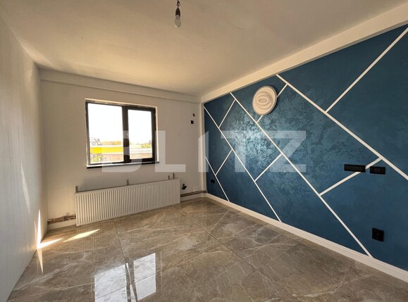 Spațiu birouri de închiriat Sarari - 121273SIB | BLITZ Craiova | Poza9