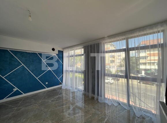 Spațiu birouri de închiriat Sarari - 121273SIB | BLITZ Craiova | Poza8