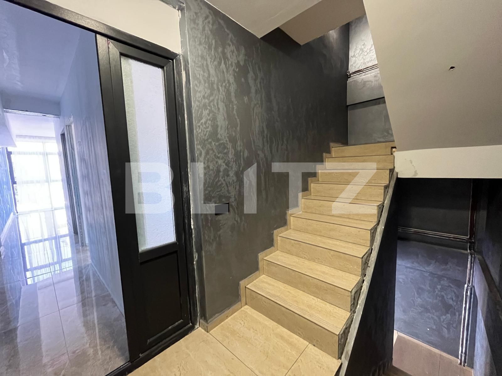 Spațiu birouri de închiriat Sarari - 121273SIB | BLITZ Craiova | Poza6