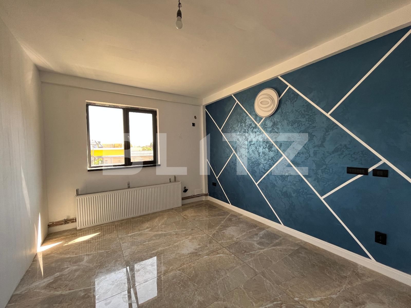 Spațiu birouri de închiriat Sarari - 121273SIB | BLITZ Craiova | Poza9