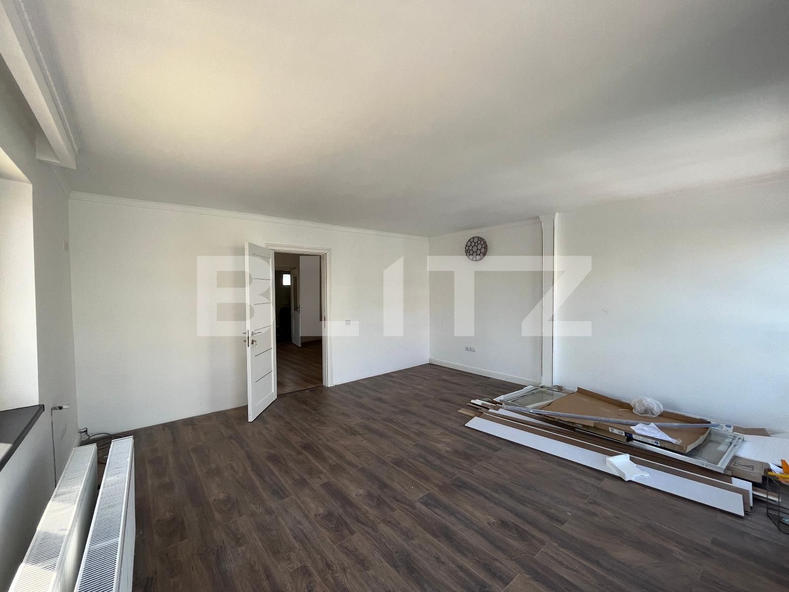 Spațiu birouri de închiriat Sarari - 121273SIB | BLITZ Craiova | Poza15