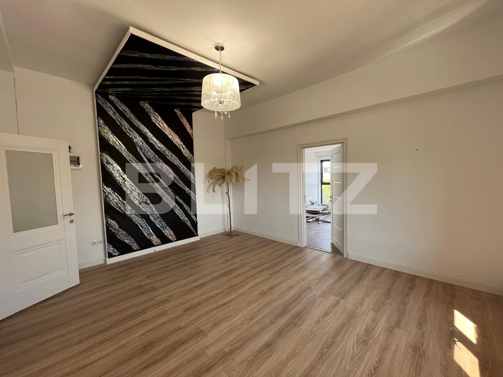 Spațiu birouri de închiriat Sarari - 121273SIB | BLITZ Craiova | Poza12