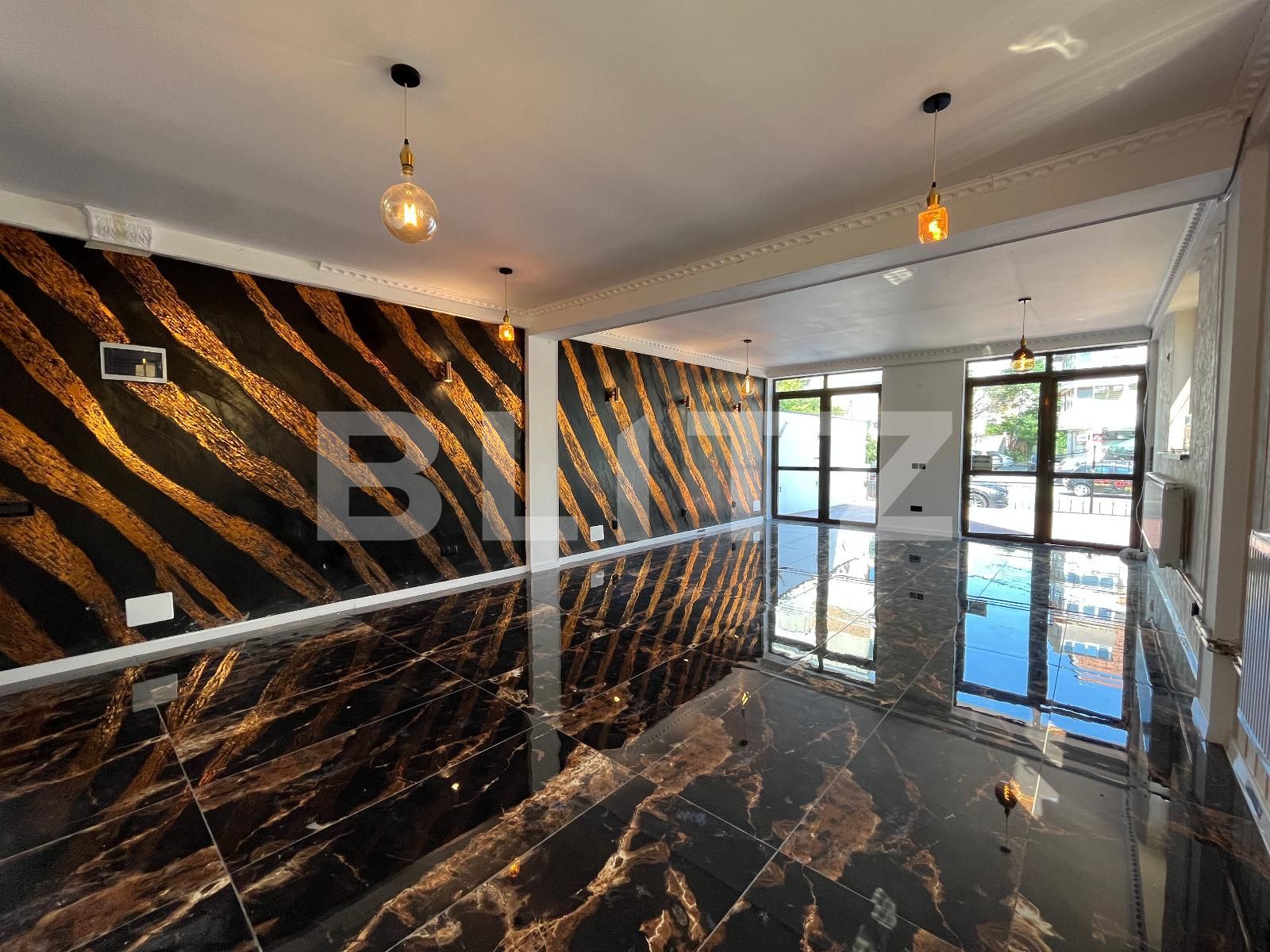 Spațiu birouri de închiriat Sarari - 121273SIB | BLITZ Craiova | Poza4