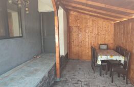 Casă la cheie P+E , 130 mp utili , zona Catargiu 