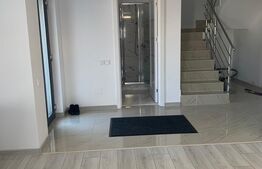 Casă la cheie P+E , 130 mp utili , zona Catargiu 