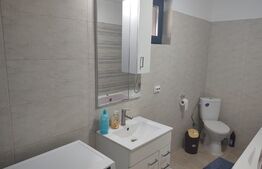 Casă la cheie P+E , 130 mp utili , zona Catargiu 