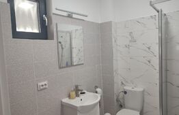 Casă la cheie P+E , 130 mp utili , zona Catargiu 