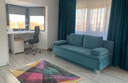 Casă la cheie P+E , 130 mp utili , zona Catargiu 