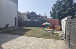 Casă la cheie P+E , 130 mp utili , zona Catargiu 