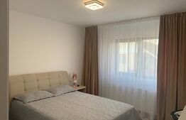 Casă la cheie P+E , 130 mp utili , zona Catargiu 