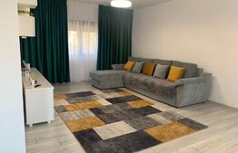 Casă la cheie P+E , 130 mp utili , zona Catargiu 