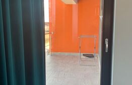 Casă la cheie P+E , 130 mp utili , zona Catargiu 