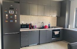 Casă la cheie P+E , 130 mp utili , zona Catargiu 