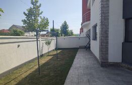 Casă la cheie P+E , 130 mp utili , zona Catargiu 