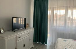 Casă la cheie P+E , 130 mp utili , zona Catargiu 