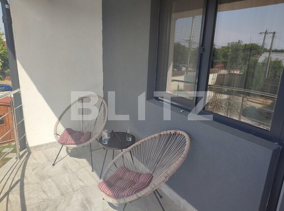 Casa de vânzare 4 camere Lascar Catargiu - 121295CV | BLITZ Craiova | Poza15