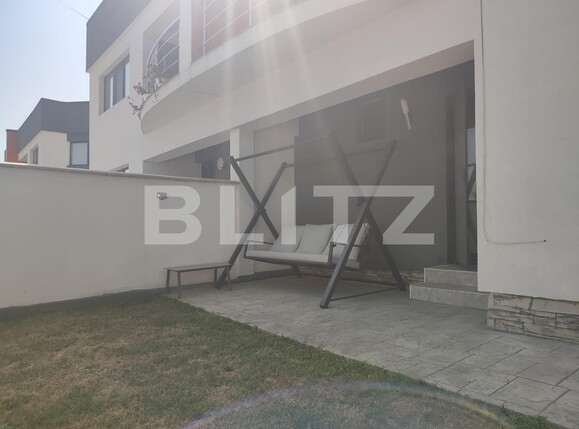 Casa de vânzare 4 camere Lascar Catargiu - 121295CV | BLITZ Craiova | Poza10