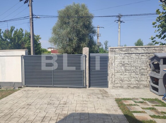 Casa de vânzare 4 camere Lascar Catargiu - 121295CV | BLITZ Craiova | Poza13