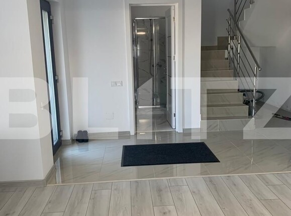 Casa de vânzare 4 camere Lascar Catargiu - 121295CV | BLITZ Craiova | Poza4