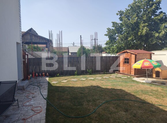 Casa de vânzare 4 camere Lascar Catargiu - 121295CV | BLITZ Craiova | Poza14