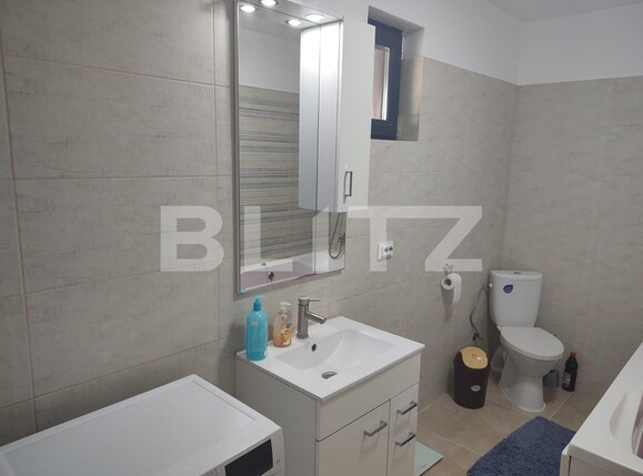 Casa de vânzare 4 camere Lascar Catargiu - 121295CV | BLITZ Craiova | Poza16