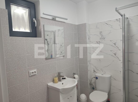 Casa de vânzare 4 camere Lascar Catargiu - 121295CV | BLITZ Craiova | Poza9
