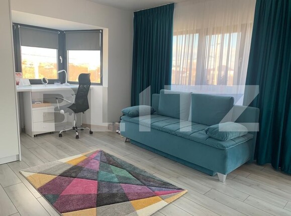 Casa de vânzare 4 camere Lascar Catargiu - 121295CV | BLITZ Craiova | Poza18