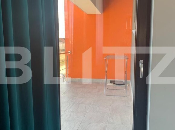 Casa de vânzare 4 camere Lascar Catargiu - 121295CV | BLITZ Craiova | Poza2