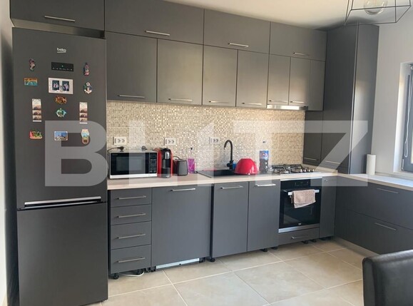 Casa de vânzare 4 camere Lascar Catargiu - 121295CV | BLITZ Craiova | Poza7