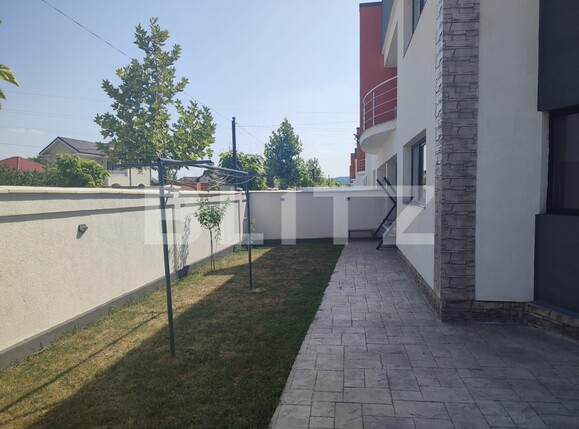 Casa de vânzare 4 camere Lascar Catargiu - 121295CV | BLITZ Craiova | Poza12