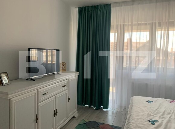 Casa de vânzare 4 camere Lascar Catargiu - 121295CV | BLITZ Craiova | Poza3