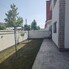 Casa de vânzare 4 camere Lascar Catargiu - 121295CV - Poza 1 din 18 | BLITZ Craiova | Poza11